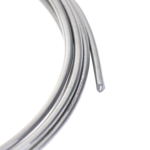 1.6//2.0mm Copper Aluminum Weld Flux Cored Wire Low Temperature Welding Rod Tool