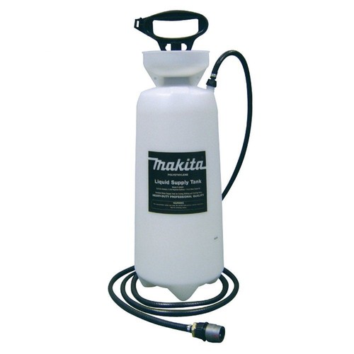 1 pcs m8x1x25 Joint De Culasse Vis DIN 912 Acier inoxydable a2 Tenacité