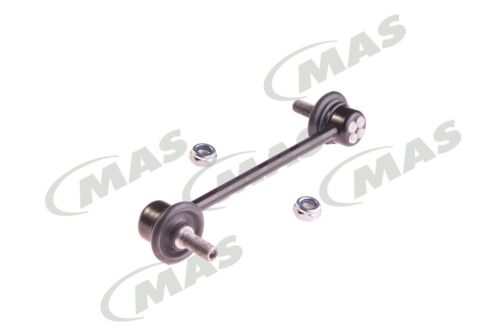 Suspension Stabilizer Bar Link Kit Rear MAS SL50525 fits 2007 Acura RDX
