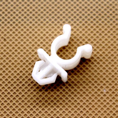 Hood Prop Rod Retainer Clip Clamp 65722JA000 For Nissan Altima 2007-2012