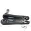 SRAM SX Eagle Crankset Cranks 170//175mm 34t Chainring DUB Bottom Bracket Mtb