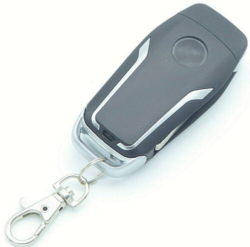 Auto Schlüssel Modernisierung Tibbe 433,9 MHZ 3 Tasten Fernbedienung für Ford