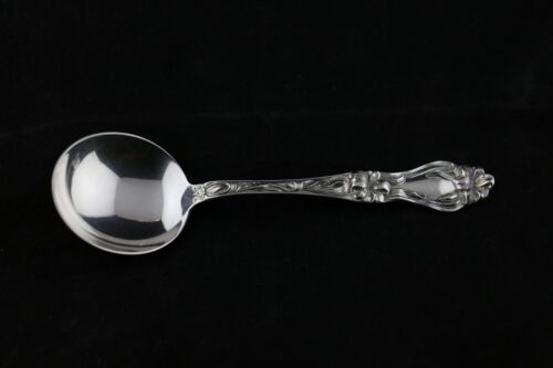 Details about   Gorham "Melrose" Sterling Silver Teaspoons sold individually No Mono