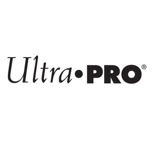 Ultra PRO Small Lucite Stands for Card Holders Displays One-Touch /& Screwdown x5