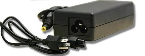 Zebra LP2824-Z TLP2824 lable Printer power supply cable cord AC adapter charger 