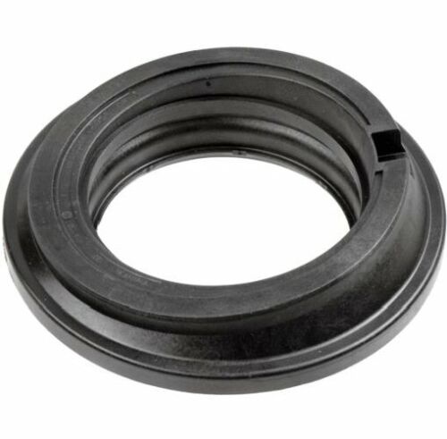 SACHS Anti-Friction Bearing suspension strut support mounting 801 051