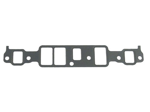 New Sierra Misc Engine Parts 18-1238