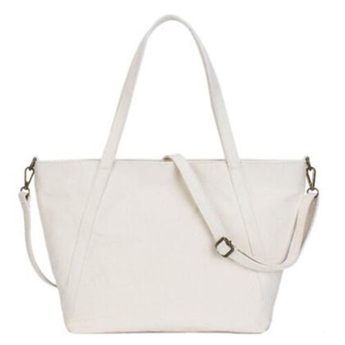 Details about  / MiniUni 20 Styles Custom Made Women Handbag Satchel Bag Shoulder Real Cartoon