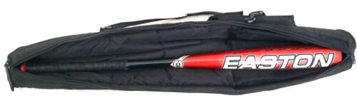 Bat warmer by Hot-Bat for Baseball and Softball bats