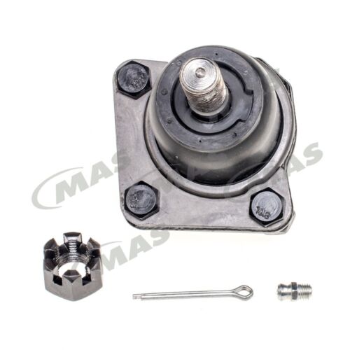 Suspension Ball Joint Front Upper MAS B8142