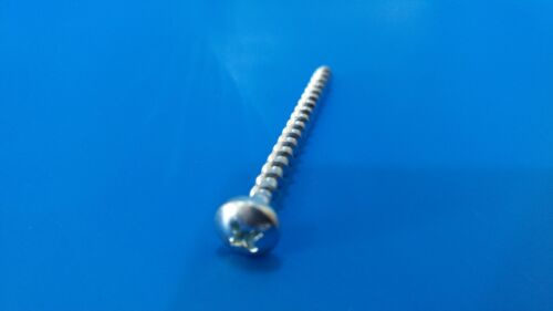 Zip-Toggle Nylon Anchor Bolt with Screw x 8