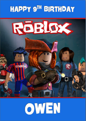 roblox-cafe-greetings