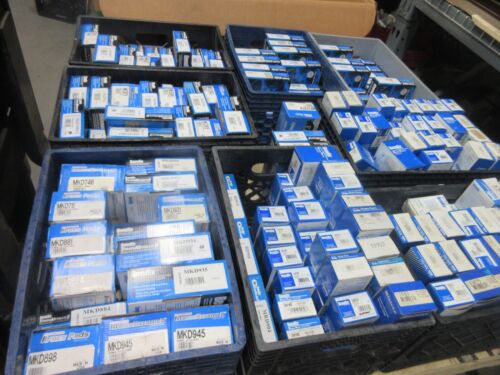 Bendix Wheel Cylinder 33710