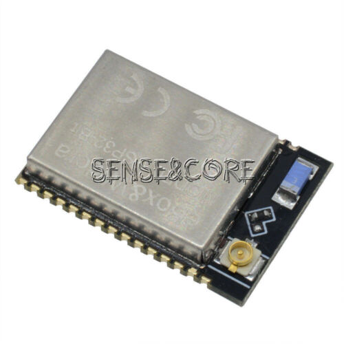 Wemos D1/Nodemcu ESP32/ESP32S ESP8266 CP2102/2104/CH340G Bluetooth Wifi OLED 