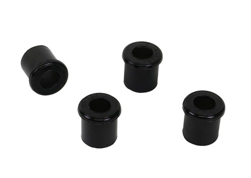 REV163.0002 nolathane Printemps-Eye Arrière /& Manille polyuréthane Bague