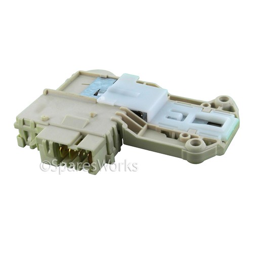 BITRON DL-S1 tipo Interruttore Di Interblocco Porta per John Lewis Lavatrice