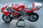 Pocket Bike Front wheel 90//65-6.5 MTA-1 MTA-2 47CC 49CC OEM PARTS