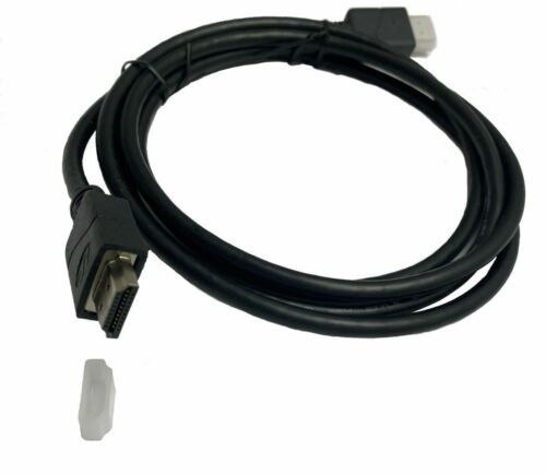 Treiberboard HDMI Kabel 11.6 Inch IPS LCD 1920*1080 von Panasonic 30 Pin EDP