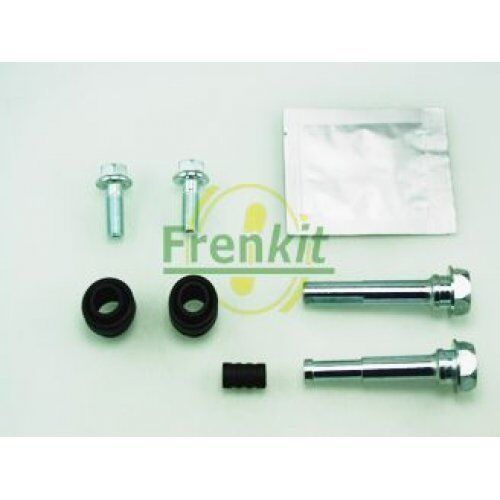 FRENKIT Guide Sleeve Kit brake caliper 810022