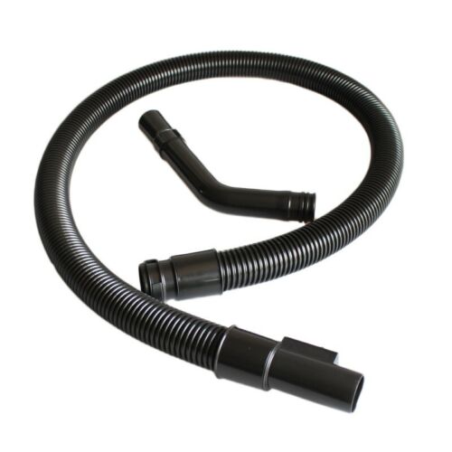 Hose Accessories Black Extension For Sanyo BSC-1200A BSC-1250A Practical 
