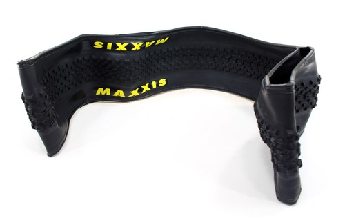 MAXXIS IKON 29 x 2.20 3 C Exo Tubeless Ready 3 C Maxx Speed MTB Pneu