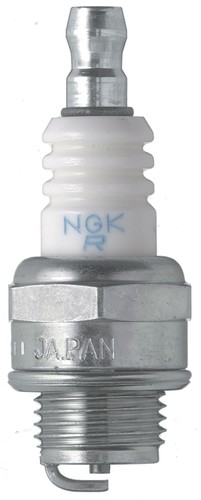 NGK Spark Plug 7421