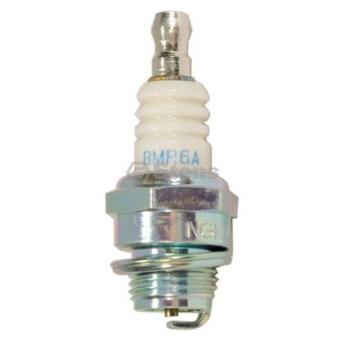 130-690 NGK Spark Plug For John Deere M71939 