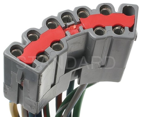Turn Signal Switch Standard TW-73