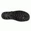 Worksite SS630SM Black PVC Warm Lined Rigger Boot S5 SRC FREE PEAKED BEANIE