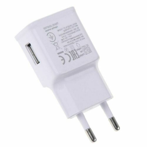 CARICABATTERIE VELOCE FAST CHARGER per HUAWEI P9 PRESA USB CAVO TIPO TYPE C 