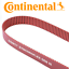 10AT5/420G3 Continental Generation 3 Synchroflex Polyurethane Timing Belt 