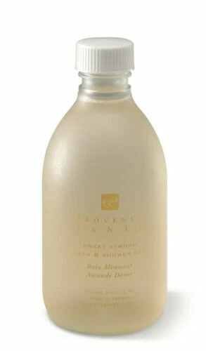 Cuerpo de Gel SANTE Lava y geles de ducha