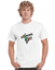 COMING OUT,GAYS,LESBIANS,FUNNY,GENDERS,PRIDE,T SHIRTS,TEES,SYMBOLS,BIRTHDAYS,