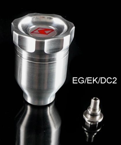 K-Tuned Clutch Master Cylinder RESERVOIR for OEM CMC CIVIC EG EK & INTEGRA DC 