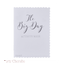 Wedding Day Activity Books For Children x 5 Beautiful Botanical Beautiful
