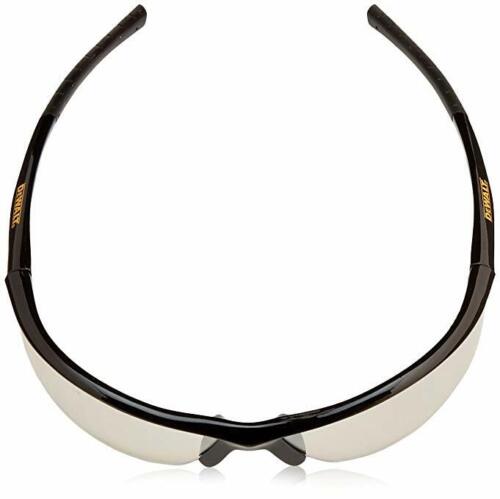 Dewalt Radius Indoor//Outdoor Anti Reflective Safety Glasses Sunglasses Z87.1