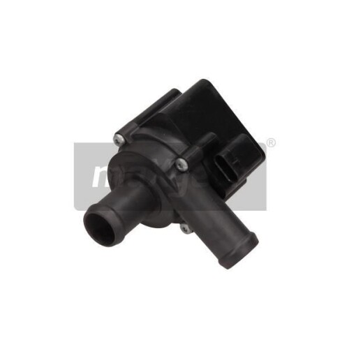 MAXGEAR Wasserumwälzpumpe Standheizung für AUDI VW 3454280
