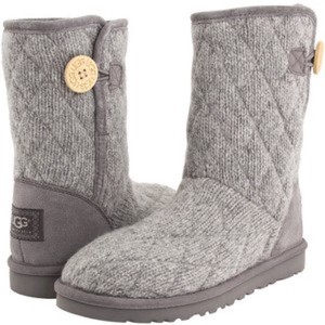 grey uggs size 5 grey uggs size 5