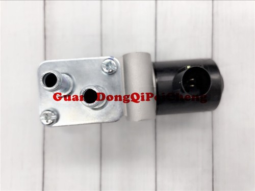 Hot Idle Air Control Valve 36450-P3F-G01 for Honda CRV CR-V 2.0L 1998-2001 New