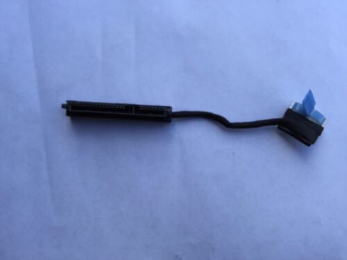 DELL Latitude 12 E5250 HDD cable ZAM60 SSD Connector Cable Interposer HGJHP