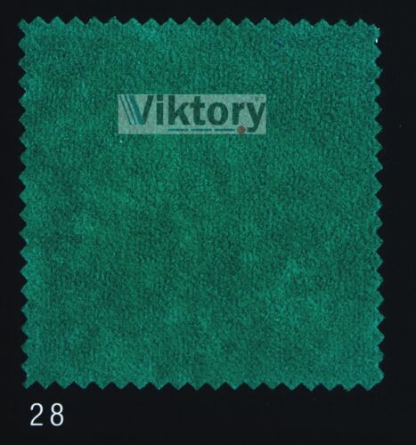 Mischpult YAMAHA QL 1 Abdeckung Staubschutz Dust Cover Viktory