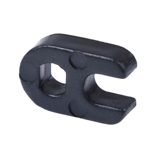 Details about / 5Pcs Bicycle valve remover repair tool removal kit wrench spanYJf8