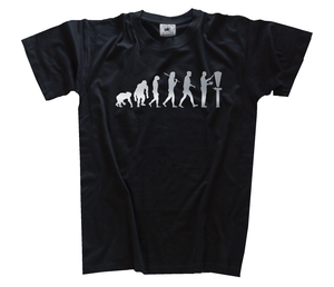 Argent Edition Boxer dönermann kebab fougasse Evolution t-shirt s-xxxl