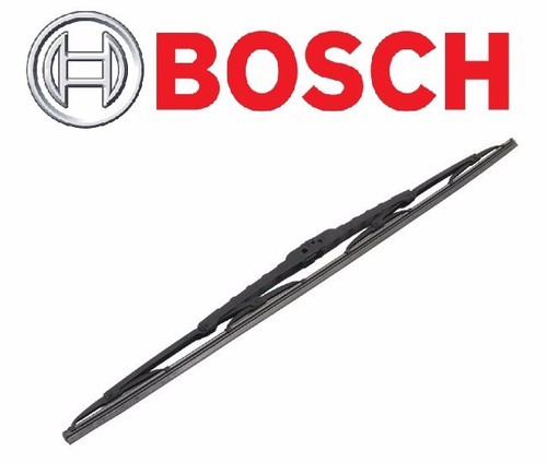For Acura CL MDX RSX Vigor Front Windshield Wiper Blade Bosch Direct Connect