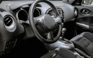 Quoi dire pour mieux vendre son automobile