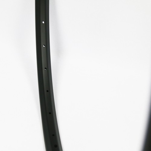 Carbon Mountain Bike Rim 29ER 35mm Width 25mm Depth 28//32Hole Tubeless UD 1pc