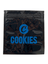 Water Tight Resealable Bags Cookies Odour Free Various Sizes UV Blocking
