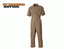 Dickies Short Sleeved Cotton Coverall Overall Various Colours