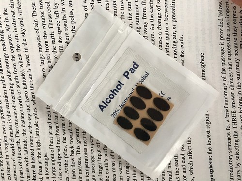 M325-3M Teflon 0.6mm M310 4 sets Mouse Feet Mice skates For Logitech M215