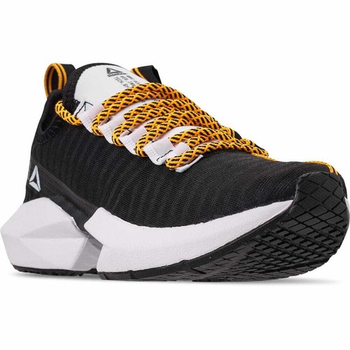 reebok sole fury se casual shoes